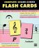 complete-color-coded-flash-cards-for-all-beginning_0001.jpg