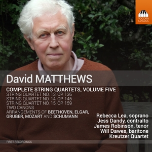 complete-string-quartets-vol-5-kreutzer-quartet-re_0001.JPG