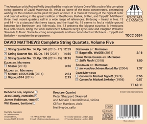 complete-string-quartets-vol-5-kreutzer-quartet-re_0002.JPG