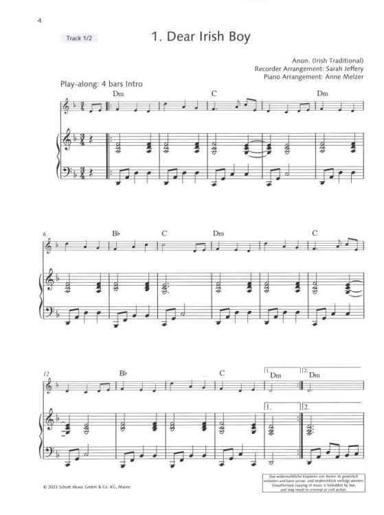 my-favourite-melodies-sblfl-pno-_notendownloadcode_0002.jpg