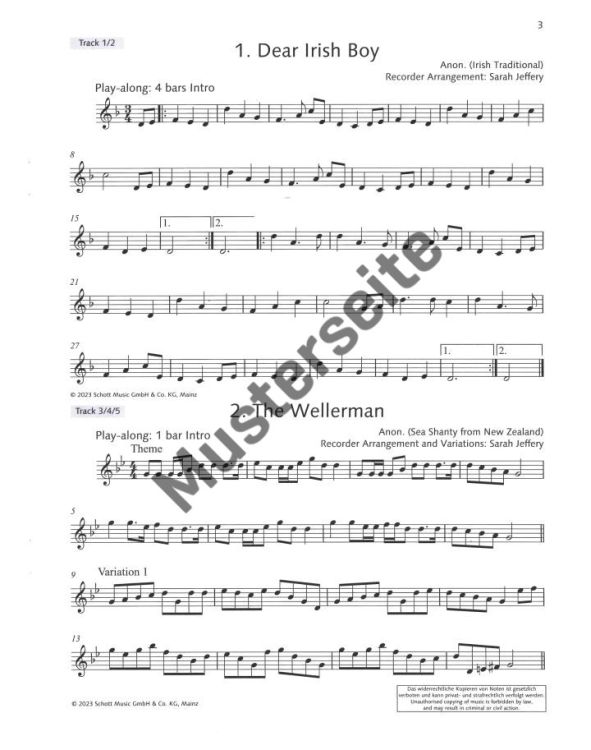 my-favourite-melodies-sblfl-pno-_notendownloadcode_0003.jpg