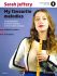 my-favourite-melodies-sblfl-pno-_notendownloadcode_0001.jpg