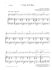 my-favourite-melodies-sblfl-pno-_notendownloadcode_0002.jpg