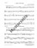 my-favourite-melodies-sblfl-pno-_notendownloadcode_0003.jpg