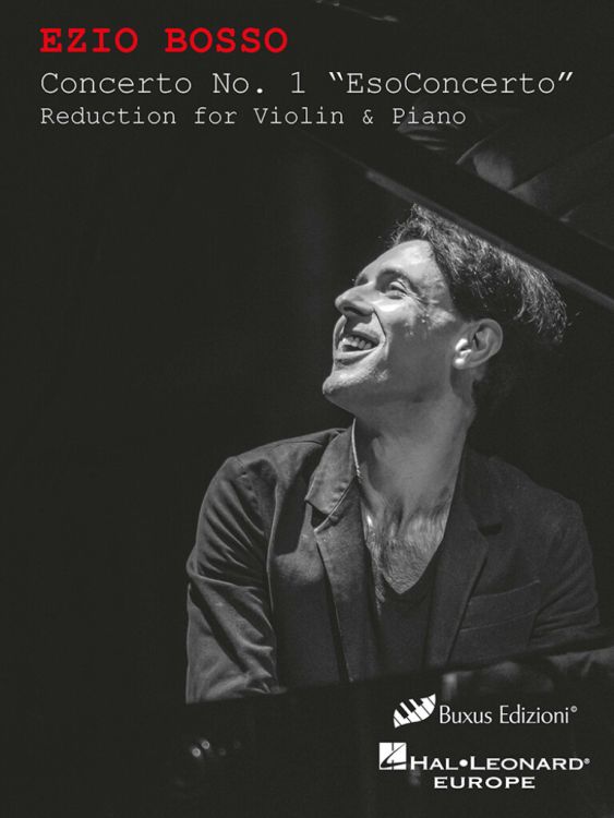 ezio-bosso-concerto-no-1-esoconcerto-vl-orch-_vl-p_0001.jpg