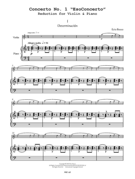 ezio-bosso-concerto-no-1-esoconcerto-vl-orch-_vl-p_0003.jpg