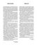 ezio-bosso-concerto-no-1-esoconcerto-vl-orch-_vl-p_0002.jpg