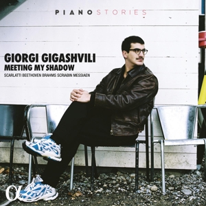 meeting-my-shadow-giorgi-gigashvili-piano-alpha-cl_0001.JPG