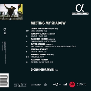 meeting-my-shadow-giorgi-gigashvili-piano-alpha-cl_0002.JPG