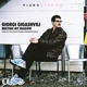 meeting-my-shadow-giorgi-gigashvili-piano-alpha-cl_0001.JPG