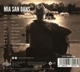 mia-san-oans-digipack-schmidbauer-cd-_0002.JPG