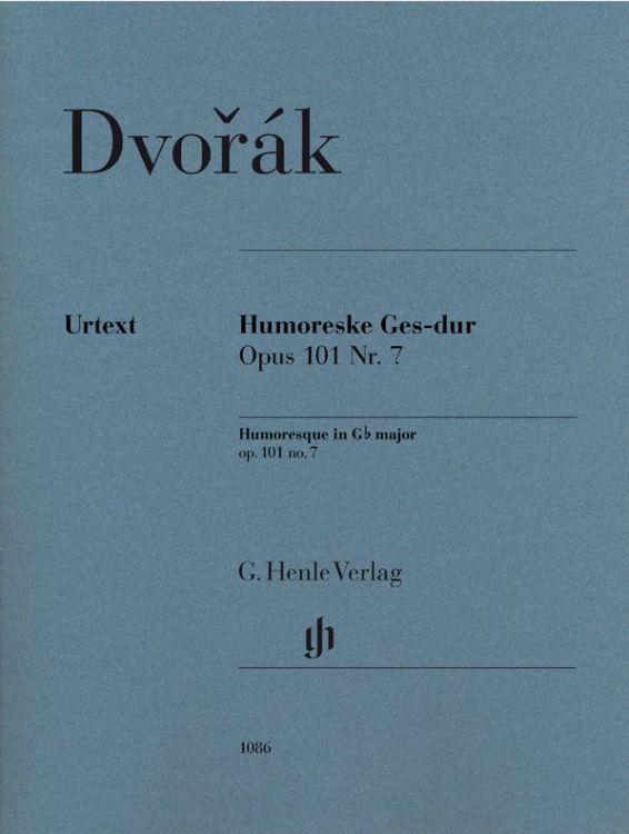 antonin-dvorak-humoreske-op-101-7-ges-dur-pno-_urt_0001.jpg