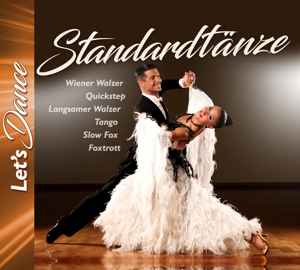 standardtaenze-let-s-dance-walzer-quickstep-tango-_0001.JPG