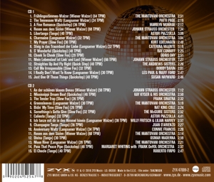 standardtaenze-let-s-dance-walzer-quickstep-tango-_0002.JPG
