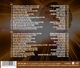standardtaenze-let-s-dance-walzer-quickstep-tango-_0002.JPG