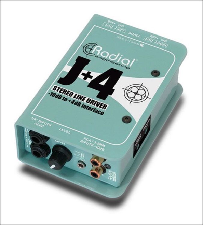interface-radial-modele-j4-di-box-pro-audio-vert-_0001.jpg