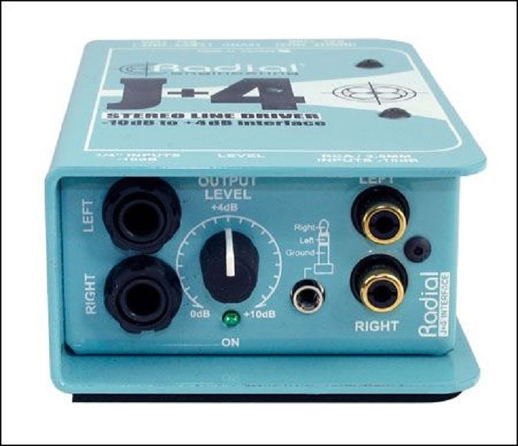 interface-radial-modele-j4-di-box-pro-audio-vert-_0002.jpg