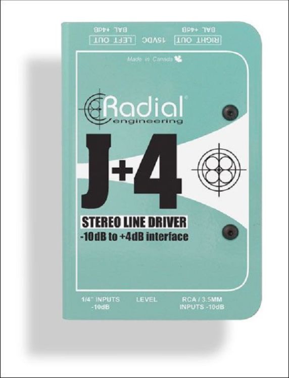 interface-radial-modele-j4-di-box-pro-audio-vert-_0003.jpg