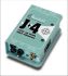 interface-radial-modele-j4-di-box-pro-audio-vert-_0001.jpg
