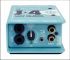 interface-radial-modele-j4-di-box-pro-audio-vert-_0002.jpg