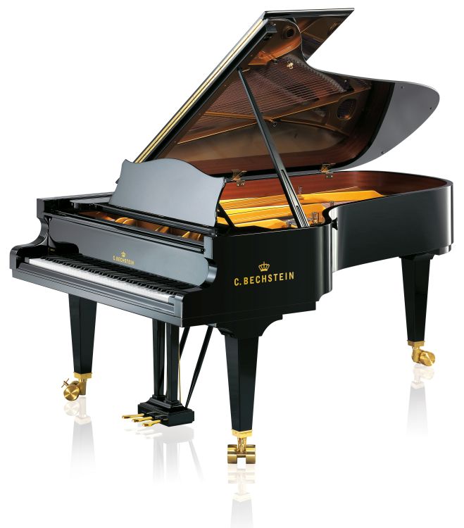 fluegel-c-bechstein-modell-concert-c-234-vario-dig_0001.jpg