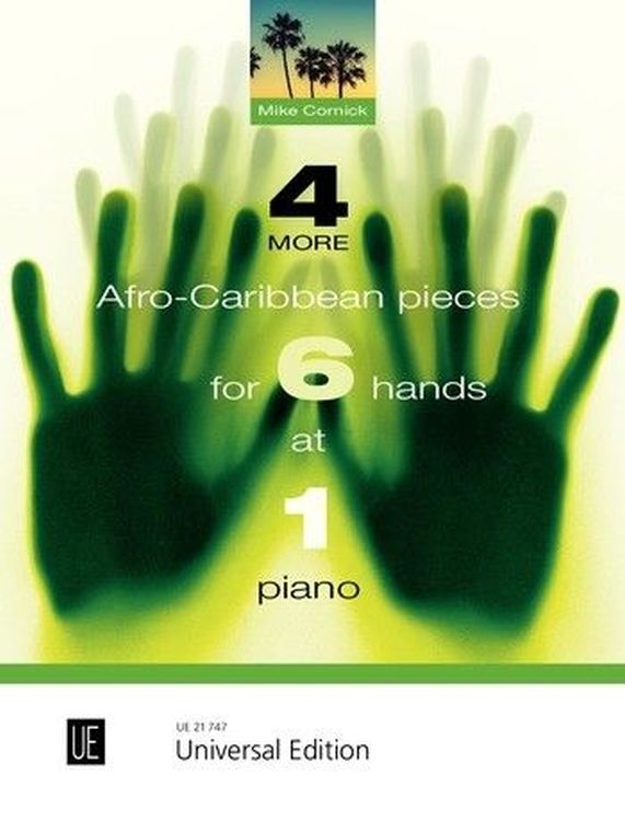 4-more-afro-caribbean-pieces-for-6-hands-at-1-pian_0001.jpg