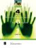 4-more-afro-caribbean-pieces-for-6-hands-at-1-pian_0001.jpg
