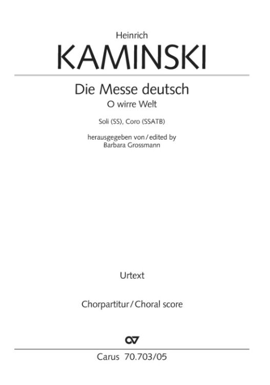 heinrich-kaminski-die-messe-deutsch-o-wirre-welt-g_0001.jpg