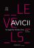 tim-avicii-bergling-levels-fch-_0001.jpg