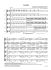 tim-avicii-bergling-levels-fch-_0002.jpg