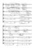 tim-avicii-bergling-levels-fch-_0003.jpg