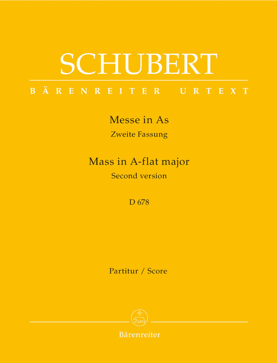 franz-schubert-messe-d-678-as-dur-gch-orch-_partit_0001.JPG