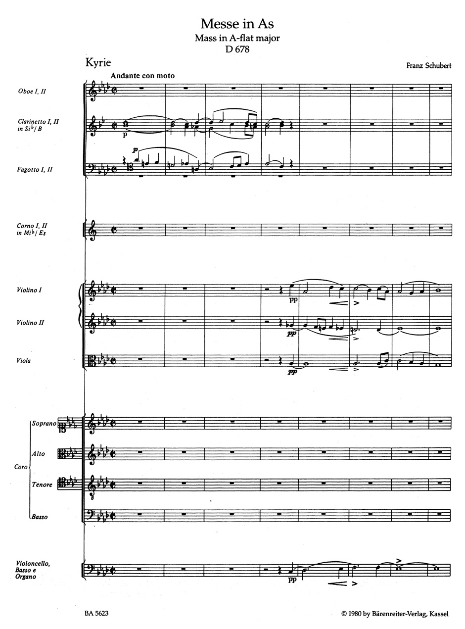 franz-schubert-messe-d-678-as-dur-gch-orch-_partit_0006.JPG