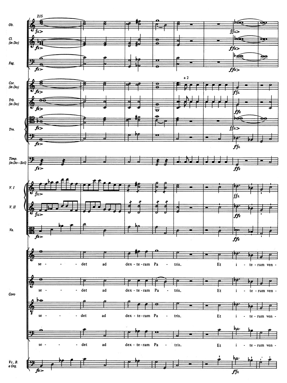 franz-schubert-messe-d-678-as-dur-gch-orch-_partit_0007.JPG