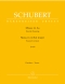 franz-schubert-messe-d-678-as-dur-gch-orch-_partit_0001.JPG