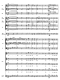 franz-schubert-messe-d-678-as-dur-gch-orch-_partit_0007.JPG