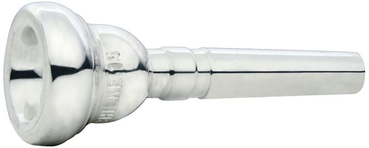 embouchure-trompette-schilke-10a4-laiton-argente-_0001.jpg