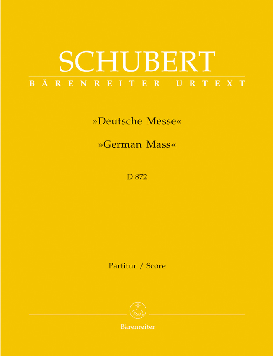 franz-schubert-deutsche-messe-d-872-gch-bl-ens-org_0001.JPG