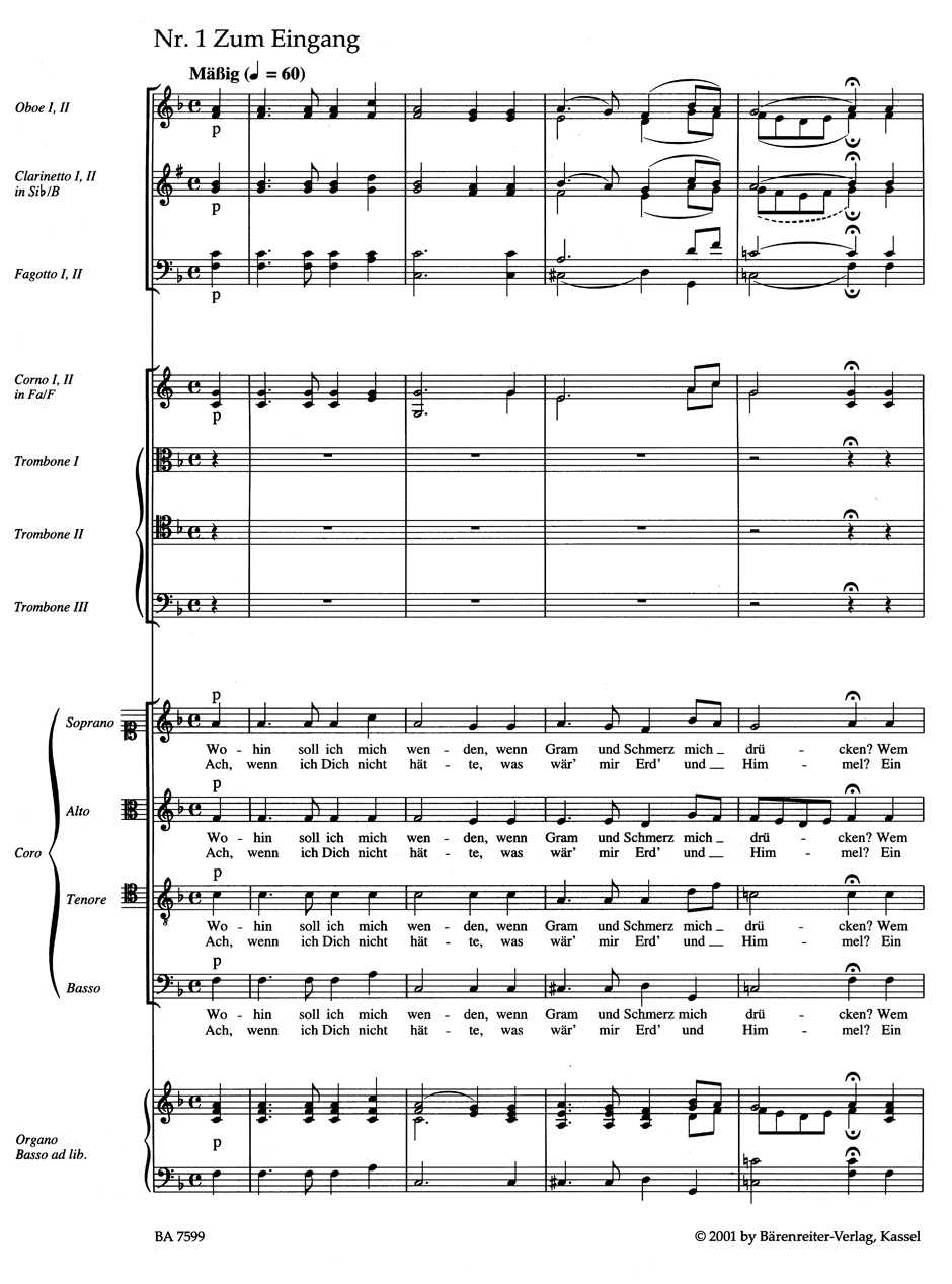 franz-schubert-deutsche-messe-d-872-gch-bl-ens-org_0006.JPG