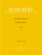 franz-schubert-deutsche-messe-d-872-gch-bl-ens-org_0001.JPG