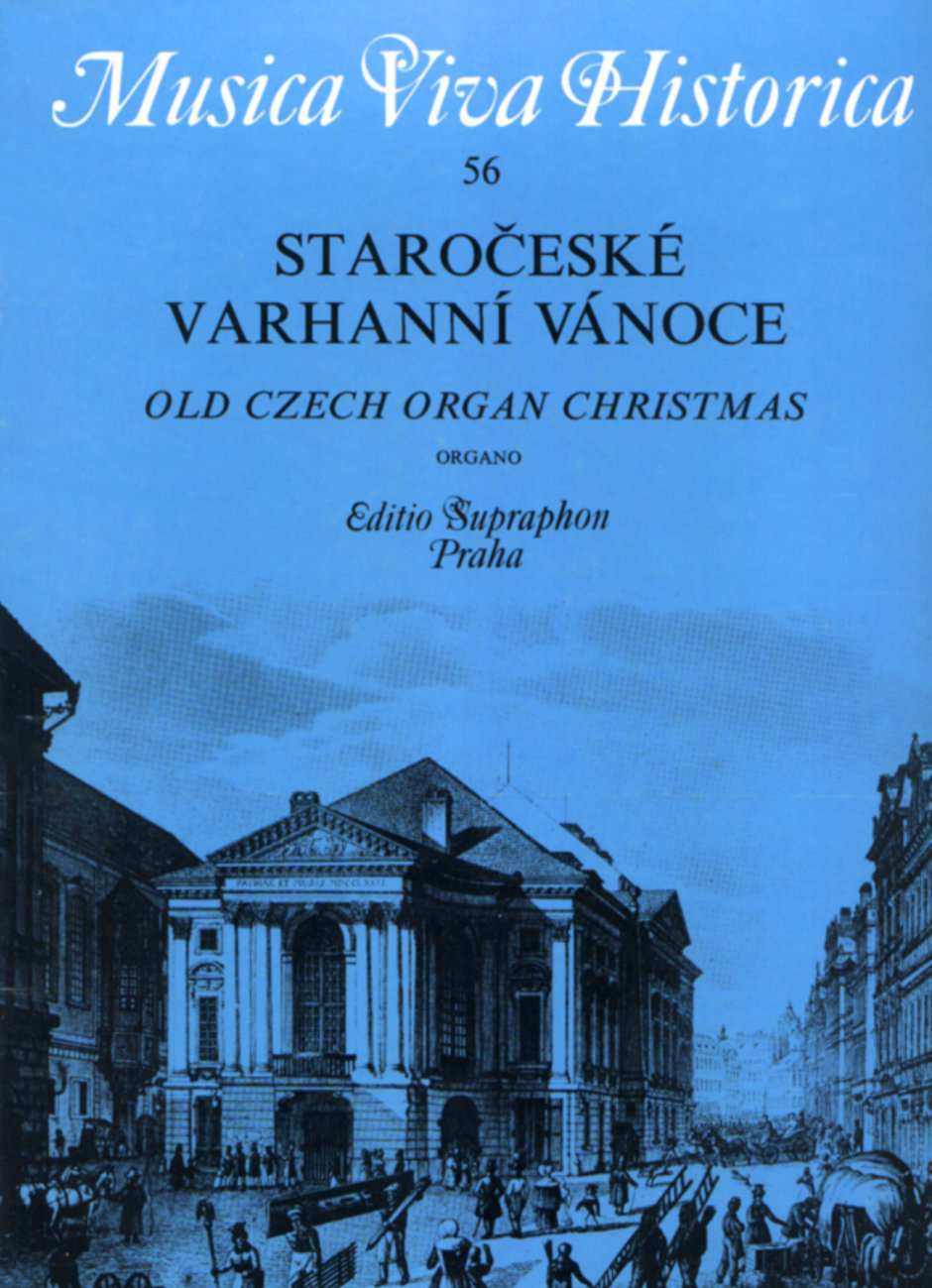 old-czech-organ-christmas-org-_0001.JPG