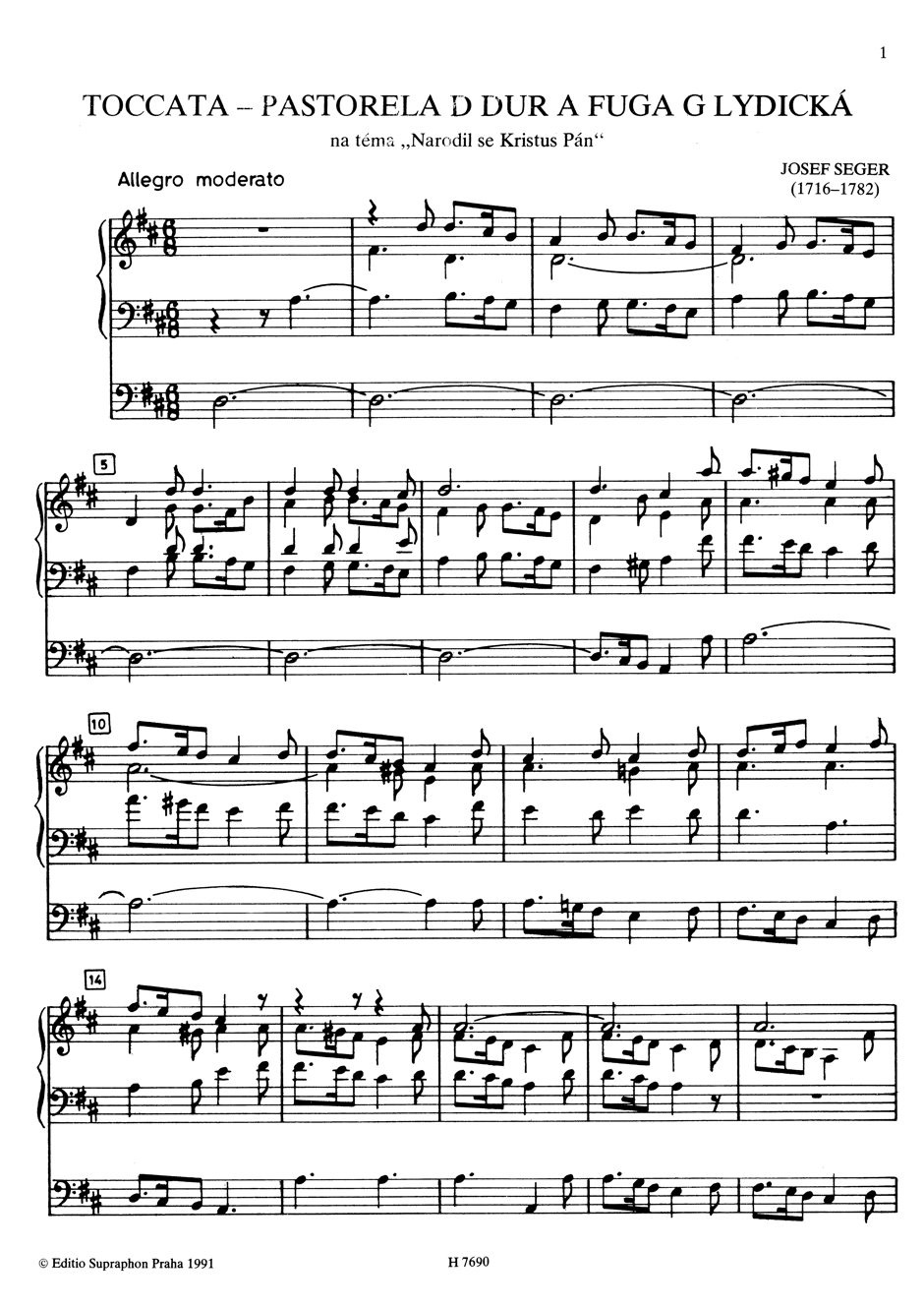 old-czech-organ-christmas-org-_0006.JPG