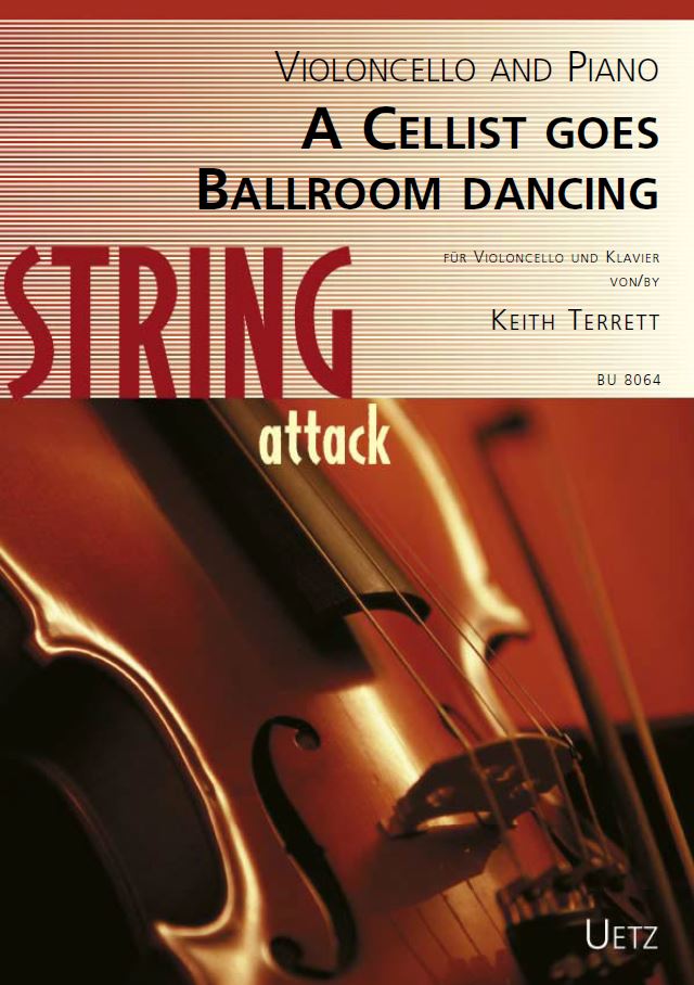 keith-terrett-cellist-goes-ballroom-dancing-vc-pno_0001.JPG