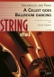 keith-terrett-cellist-goes-ballroom-dancing-vc-pno_0001.JPG