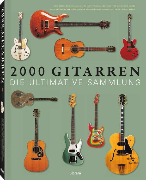 tony-bacon-2000-gitarren-buch-_geb_-_0001.JPG