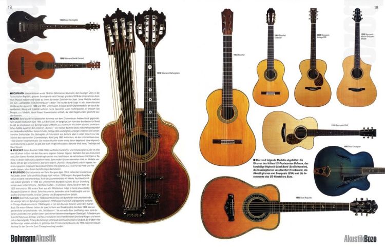 tony-bacon-2000-gitarren-buch-_geb_-_0002.JPG