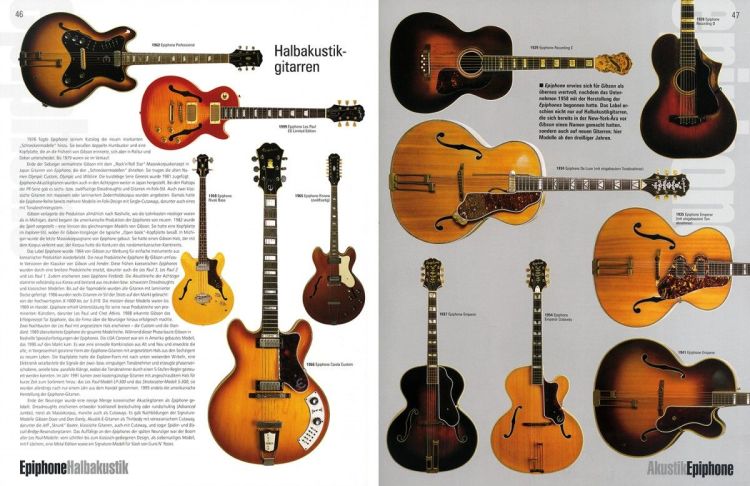 tony-bacon-2000-gitarren-buch-_geb_-_0003.jpg