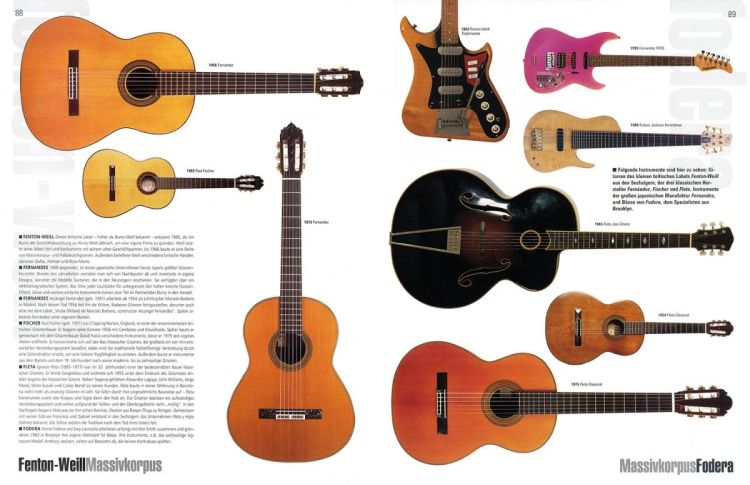 tony-bacon-2000-gitarren-buch-_geb_-_0004.jpg