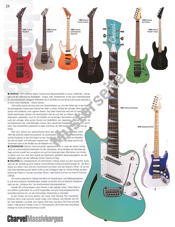 tony-bacon-2000-gitarren-buch-_geb_-_0006.JPG