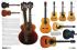 tony-bacon-2000-gitarren-buch-_geb_-_0002.JPG